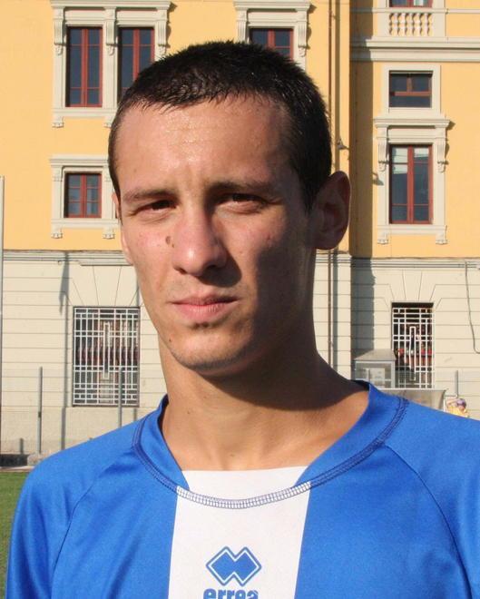 Gianardi, il terzino si scopre goleador e regala il successo