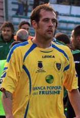 Musacci cresce, Guidi e Benedetti a segno in Legapro