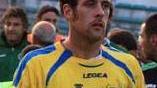 Musacci cresce, Guidi e Benedetti a segno in Legapro