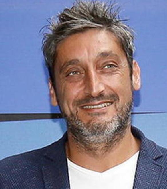 Gemmi: «Cammino scalzo per la città se ci salviamo» 