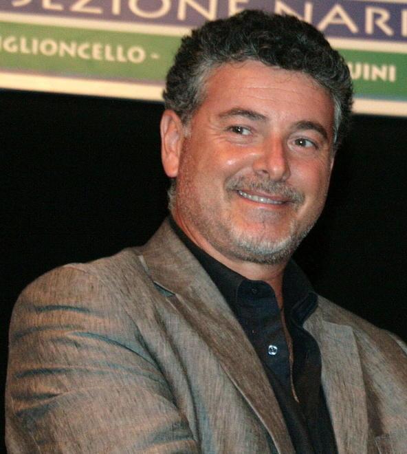 Ecco la tassa di soggiorno, ok da maggio 