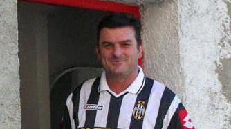 «Dagli arbitri pretendo più rispetto»