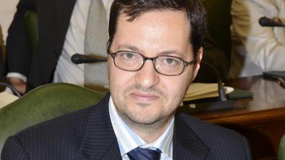 Psi, Giorgi viaggia verso la segreteria provinciale