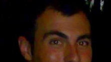 La Iacomelli assegna le nuove deleghe Ma è guerra totale