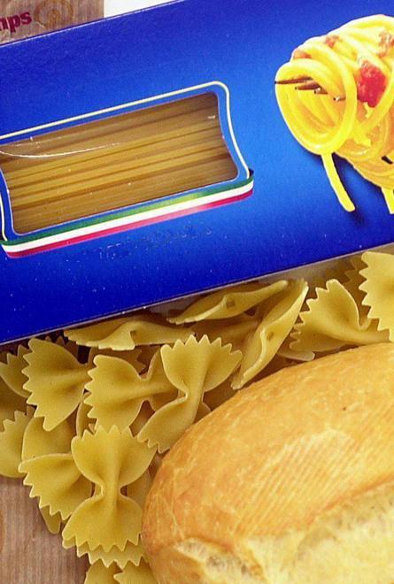 Celiaci, si consegnano i buoni per il ritiro dei prodotti