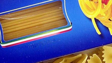 Celiaci, si consegnano i buoni per il ritiro dei prodotti