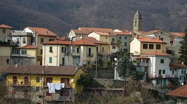 Paura per una scossa di terremoto 