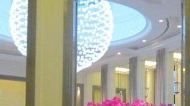 A Selfridges di Londra i marmi di Bernacca