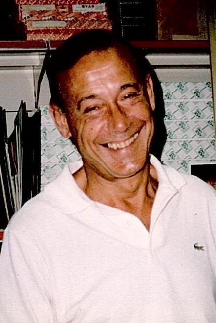 L’addio al medico pediatra Vittorio Isoppi