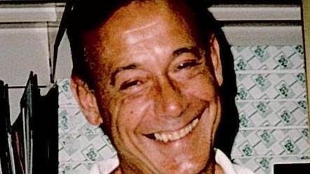 L’addio al medico pediatra Vittorio Isoppi