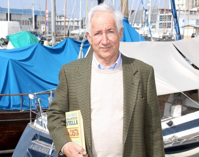 «A 70 anni ho reimparato a leggere» 