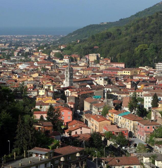 Vuoi la casa? Mutuo capestro o negato 