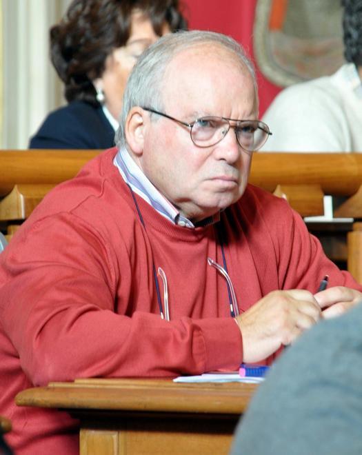 E subito riecco la guerra 
