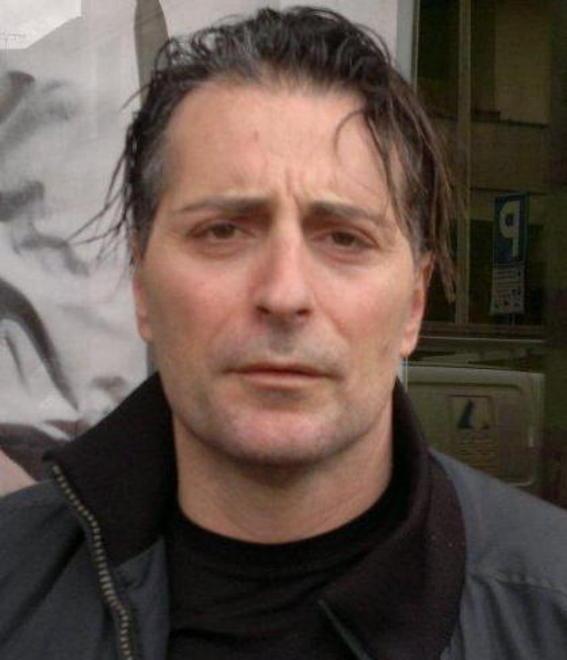 Il presidente-parrucchiere stavolta si rade per la gioia 
