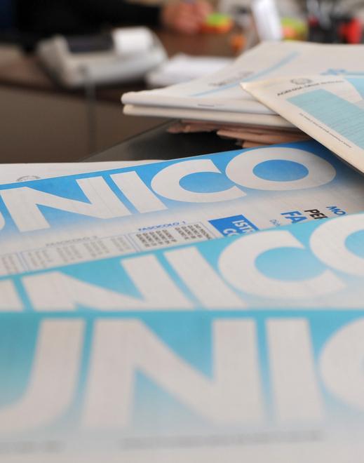 Fuoriserie nel mirino della Finanza 