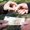 Spaccio di cocaina, tre arresti 