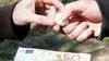 Spaccio di cocaina, tre arresti