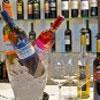 Il Consorzio si rafforza e va al Vinitaly 