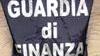 Il virus Guardia di Finanza blocca decine di computer