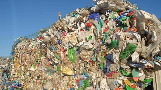 Riciclo dei materiali plastici, arrivano i risultati del progetto Rigeplast