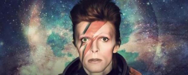 Ground control to major Tom Cinquant’anni fa Bowie cantò la conquista della luna