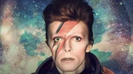 Ground control to major Tom Cinquant’anni fa Bowie cantò la conquista della luna