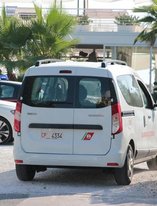 Incidente in piscina: inchiesta a una svolta