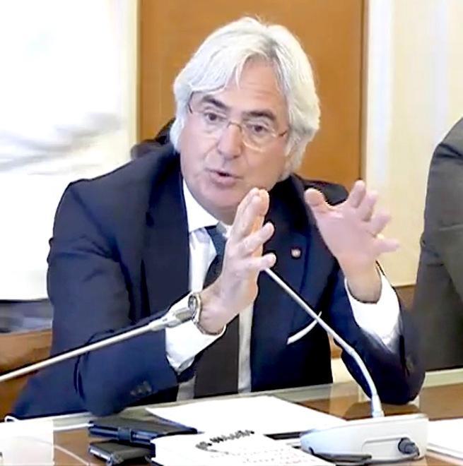 L’Ufficio Marittimo di Forte dei Marmi esempio per tutti