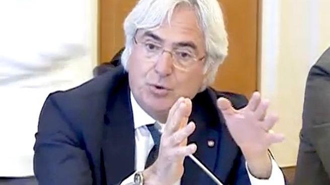 L’Ufficio Marittimo di Forte dei Marmi esempio per tutti