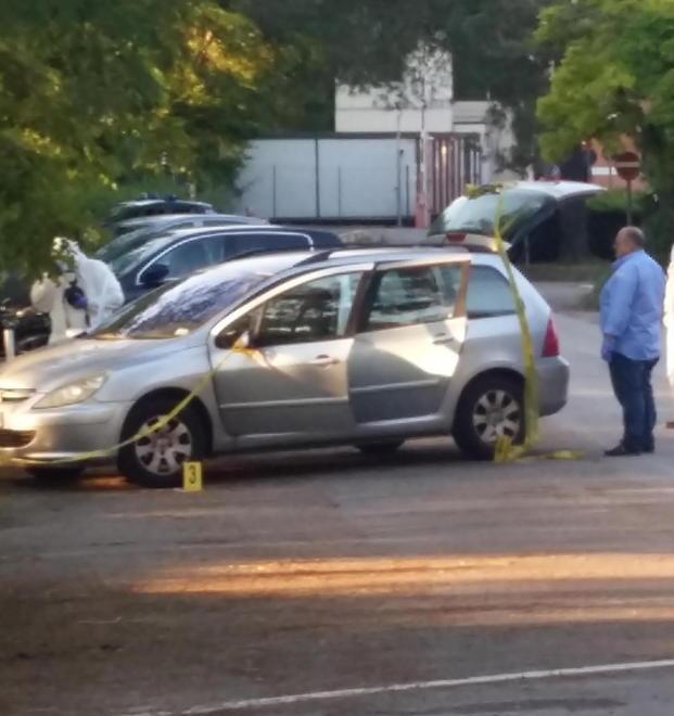 Dimenticata in auto, muore: il padre non è colpevole