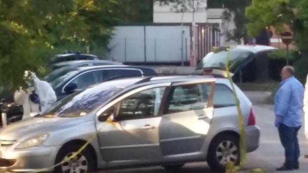 Dimenticata in auto, muore: il padre non è colpevole
