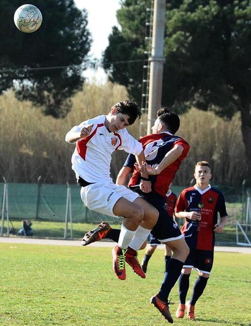 Cecina di nuovo al via con quattro squadre e con il nodo stadio 