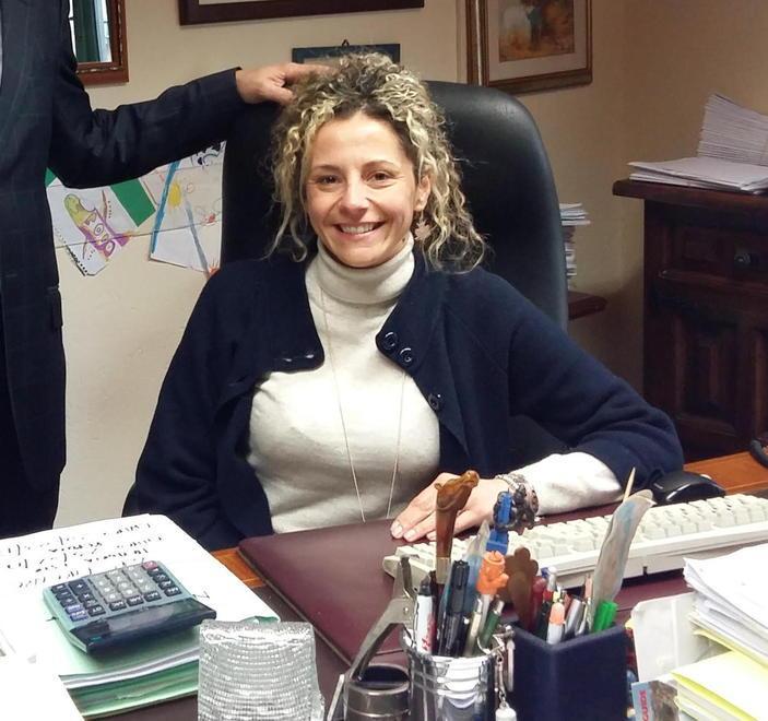 Avvocato sviene in aula, ricovero e udienza interrotta