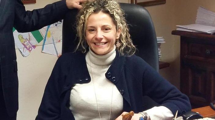 Avvocato sviene in aula, ricovero e udienza interrotta