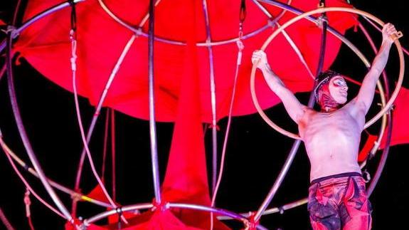Rinviato a stasera lo show dei Sonics