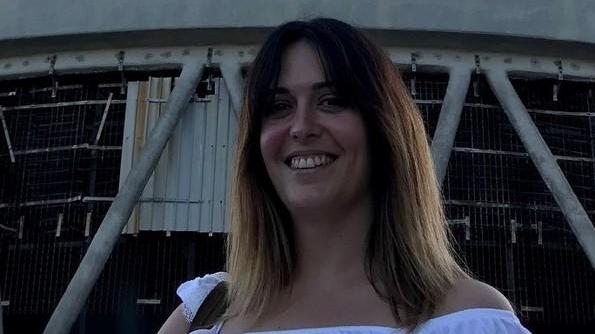 La geotermia europea è donna Sara Montomoli sale al vertice
