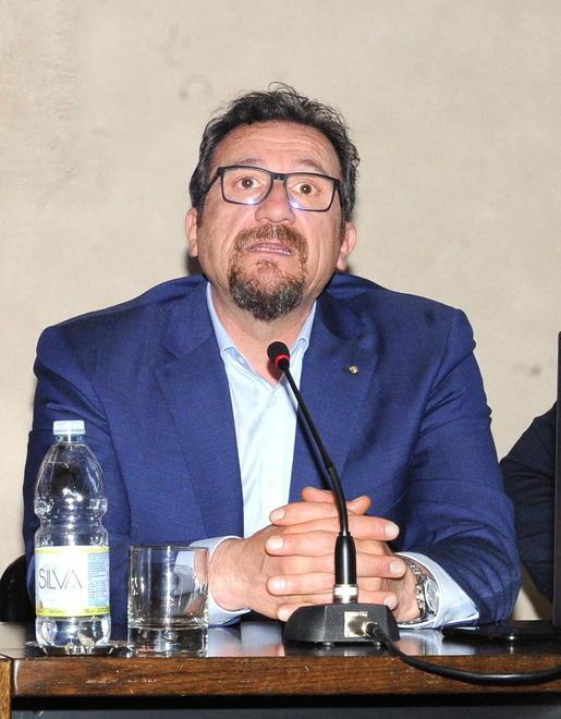 Piante abbattute, danni maggiori dei costi per la manutenzione