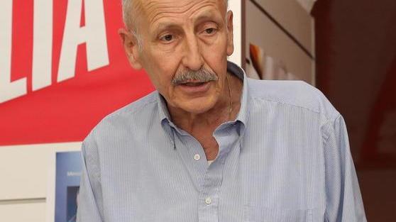 «Tassa rifiuti nei vivai: la situazione è caotica»