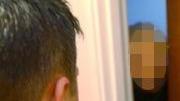 Falsi tecnici di Publiacqua ancora in azione