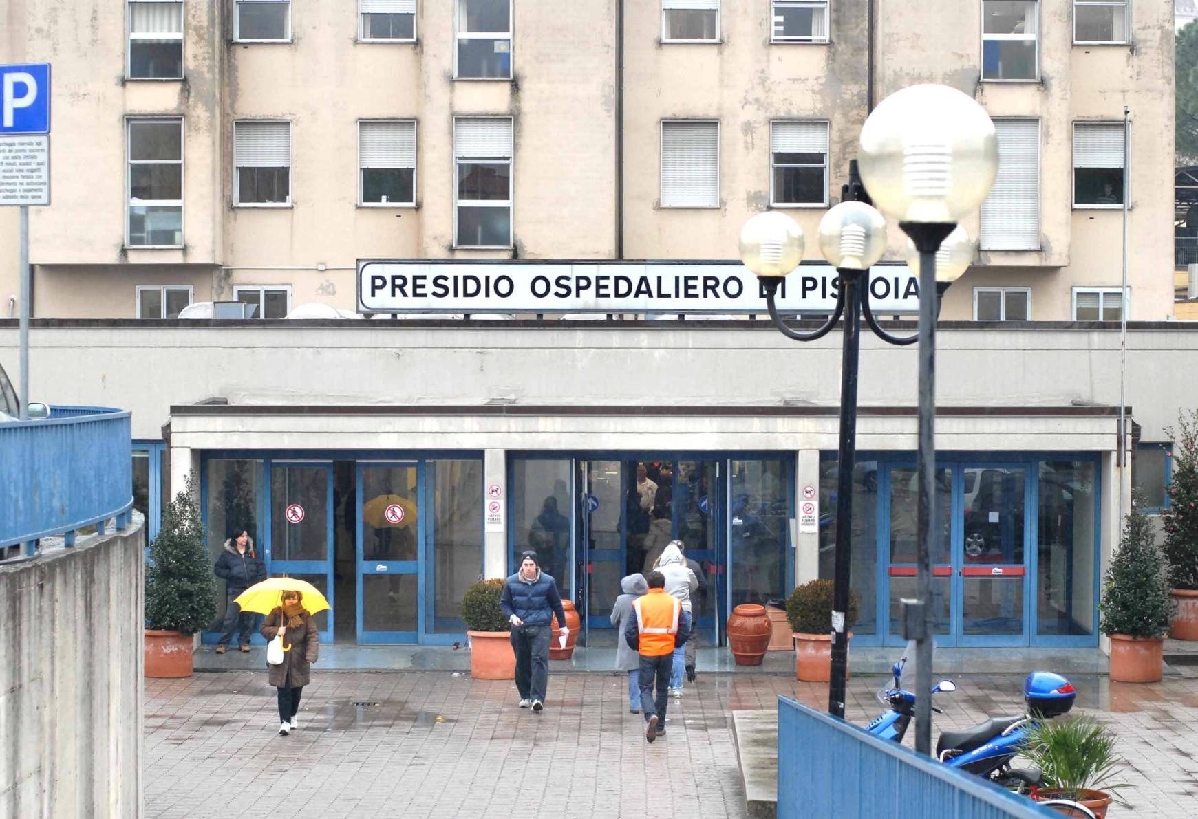 Muore per il cavo della pompa cardiaca reciso per sbaglio al pronto soccorso 