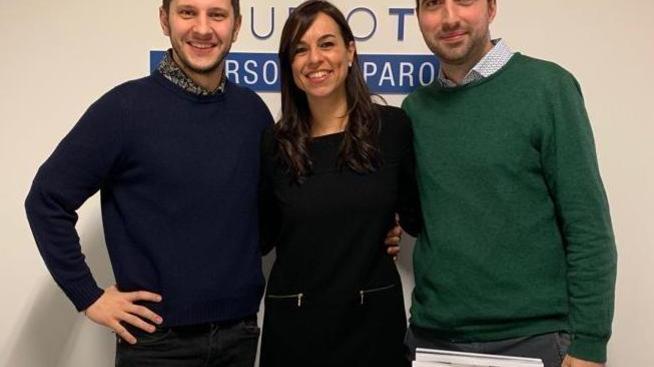 Gli chef e i ristoranti di “AdG” scelgono la web app modenese