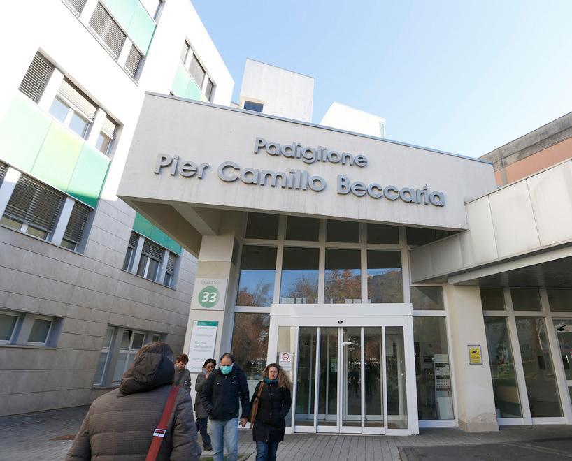 Caso Oncologia Federico a giudizio per corruzione e abuso d’ufficio 