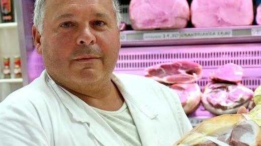 «Decideremo tutti insieme in passato non ha funzionato»