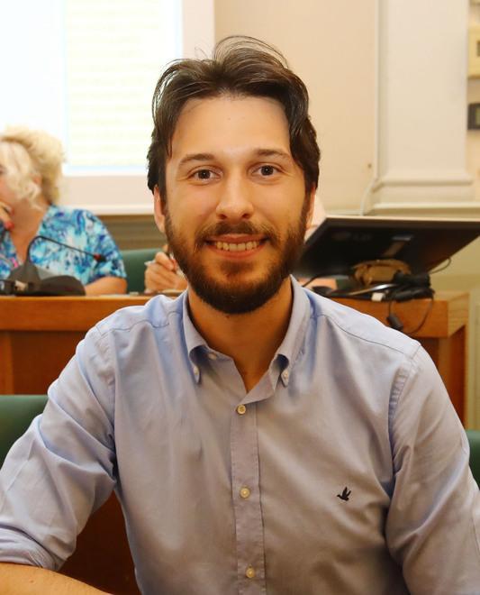 Balboni e gli studenti: attiviamo una Consulta