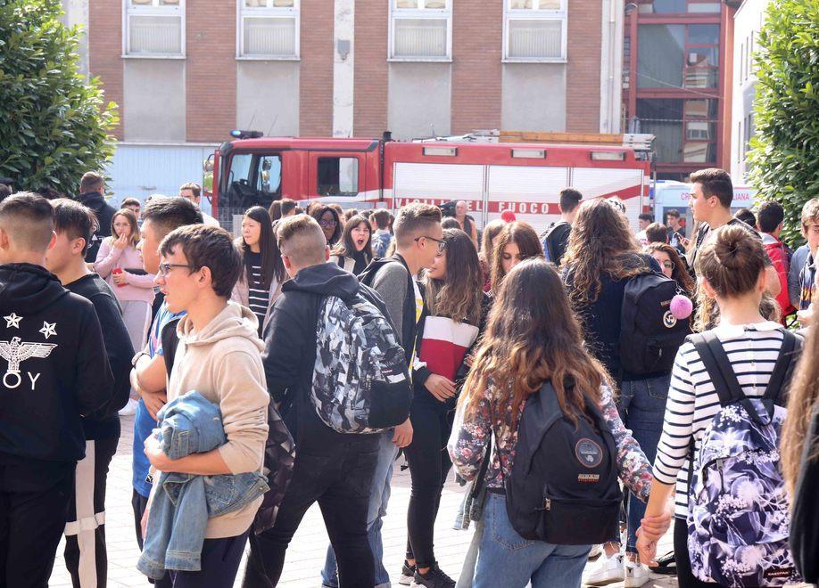 Borse di studio a 1.571 studenti per un valore di 465mila euro 