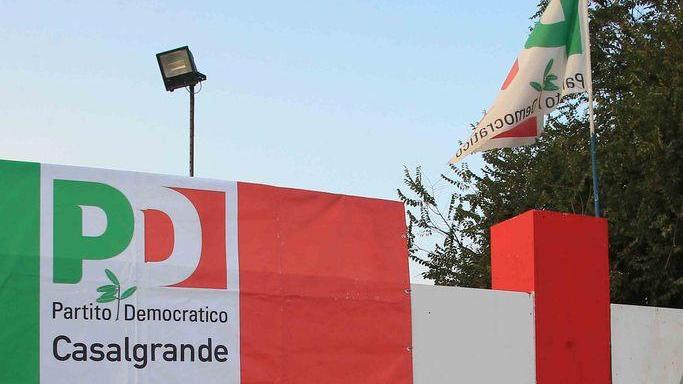 Il Pd locale senza vertici avvia la fase congressuale