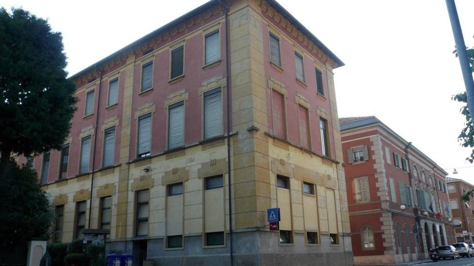 «Scuola Munari, mezze verità sulla sicurezza non si scherza»