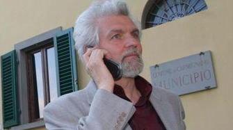 Imu a Carmignano: stangata per le seconde case sfitte