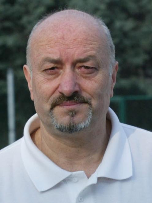 Il Viaccia è in calo e il campionato ora fa gola al S. Lucia 