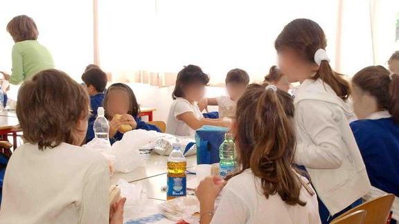 Bilancio 2012: il taglio è di un milione di euro